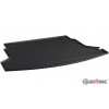 Original Gledring Premium Gummi Kofferraummatte - HONDA CR-V 2012-08.2018
